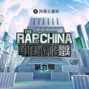 欧美最猛性❌❌❌大交
