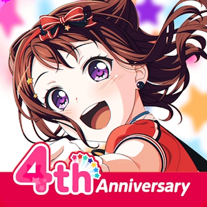 欧美最猛性❌❌❌大交
