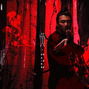 欧美最猛性❌❌❌大交
