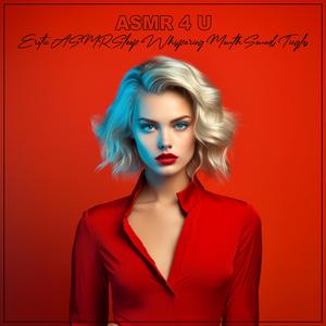 欧美最猛性❌❌❌大交
