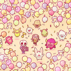 欧美最猛性❌❌❌大交
